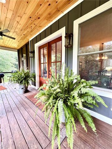 250 Hook NE Road, Ranger, GA 30734