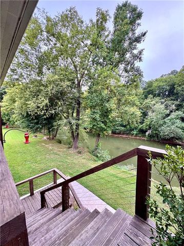 250 Hook NE Road, Ranger, GA 30734