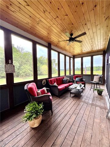 250 Hook NE Road, Ranger, GA 30734