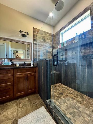 250 Hook NE Road, Ranger, GA 30734