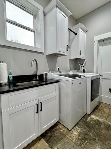 250 Hook NE Road, Ranger, GA 30734