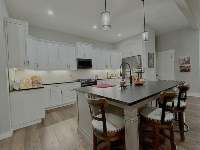 250 Hook NE Road, Ranger, GA 30734