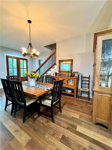 250 Hook NE Road, Ranger, GA 30734