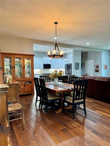 250 Hook NE Road, Ranger, GA 30734