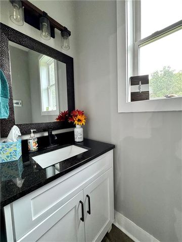 250 Hook NE Road, Ranger, GA 30734