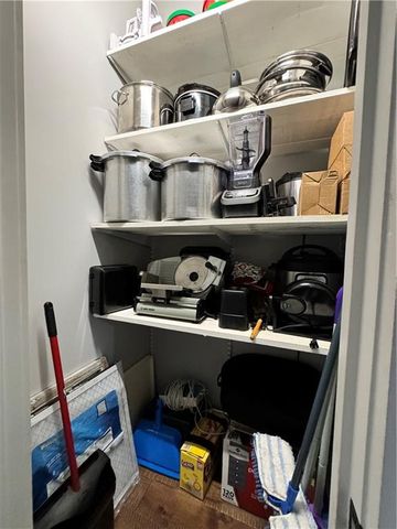 250 Hook NE Road, Ranger, GA 30734