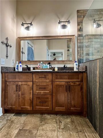 250 Hook NE Road, Ranger, GA 30734