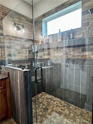 250 Hook NE Road, Ranger, GA 30734