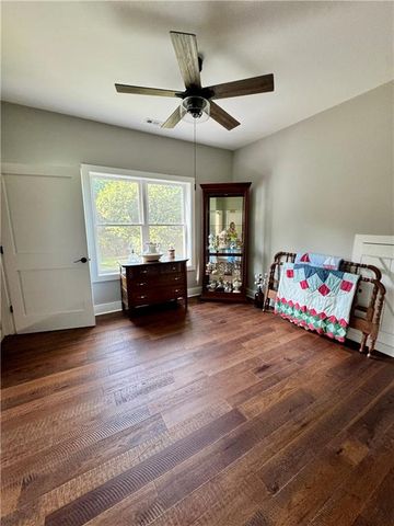 250 Hook NE Road, Ranger, GA 30734