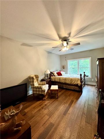 250 Hook NE Road, Ranger, GA 30734