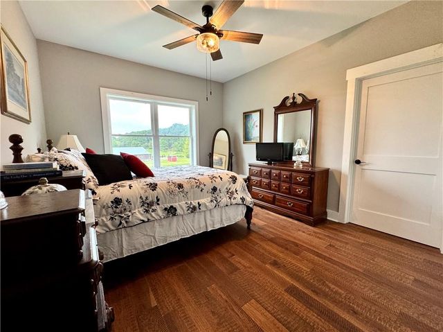 250 Hook NE Road, Ranger, GA 30734