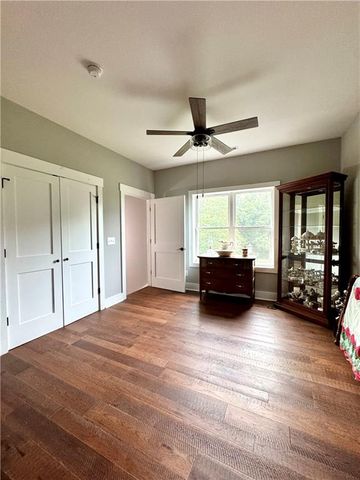 250 Hook NE Road, Ranger, GA 30734