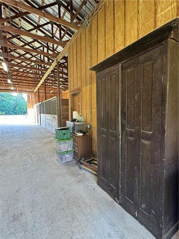 250 Hook NE Road, Ranger, GA 30734