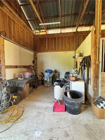 250 Hook NE Road, Ranger, GA 30734