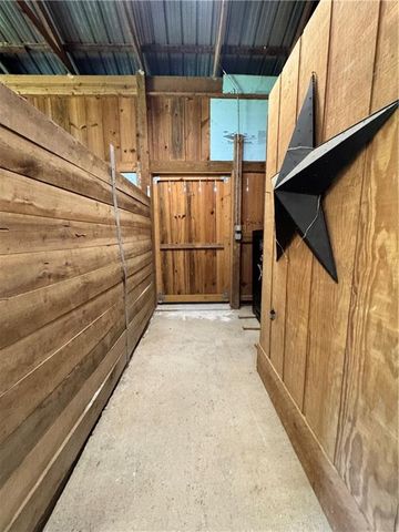 250 Hook NE Road, Ranger, GA 30734