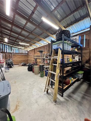 250 Hook NE Road, Ranger, GA 30734