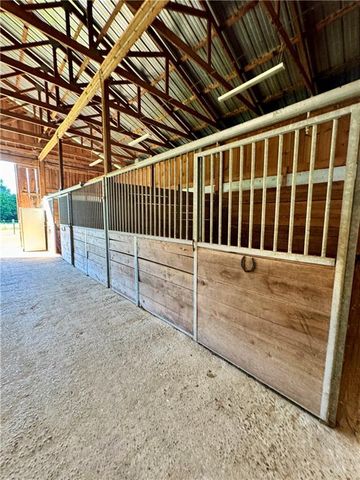 250 Hook NE Road, Ranger, GA 30734