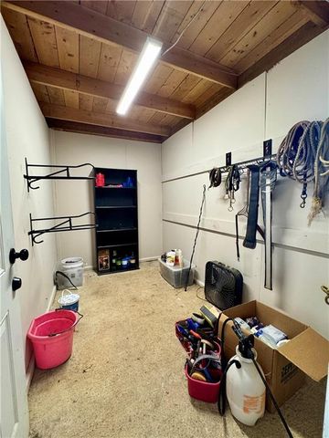 250 Hook NE Road, Ranger, GA 30734