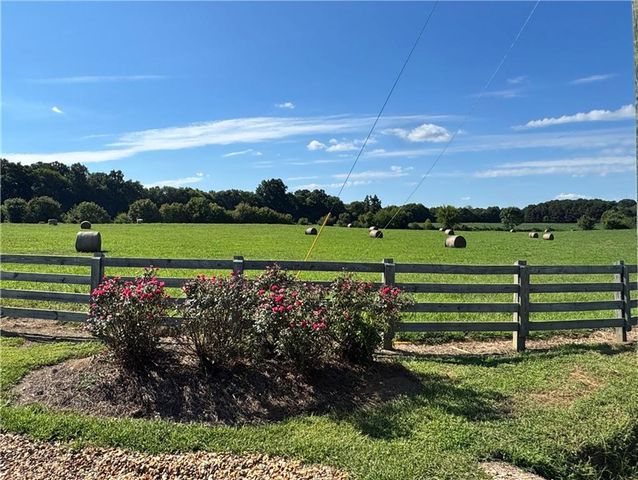 250 Hook NE Road, Ranger, GA 30734