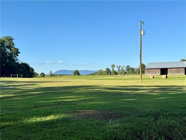 250 Hook NE Road, Ranger, GA 30734