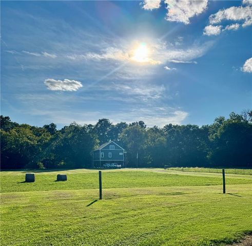 250 Hook NE Road, Ranger, GA 30734