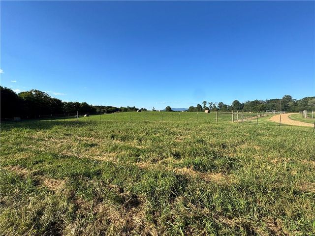 250 Hook NE Road, Ranger, GA 30734