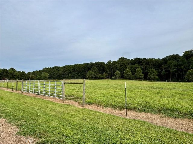 250 Hook NE Road, Ranger, GA 30734