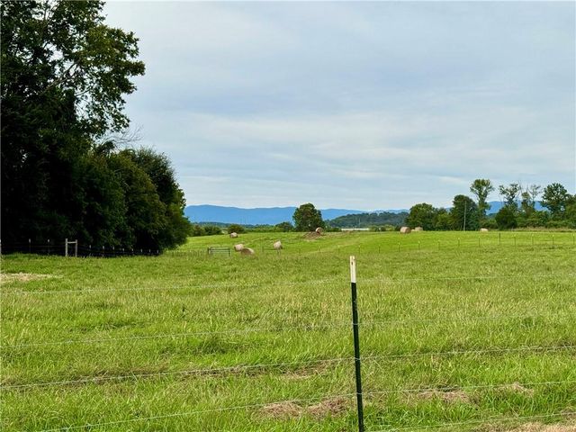 250 Hook NE Road, Ranger, GA 30734