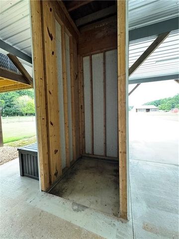 250 Hook NE Road, Ranger, GA 30734