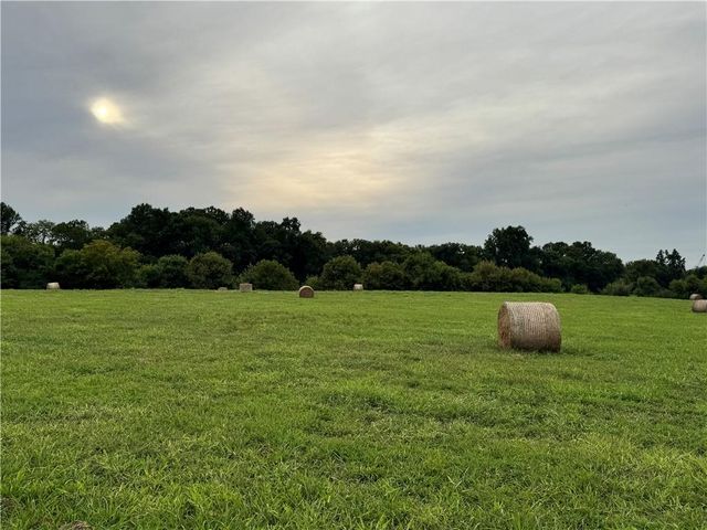 250 Hook NE Road, Ranger, GA 30734