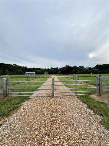 250 Hook NE Road, Ranger, GA 30734