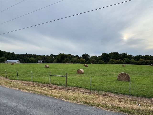 250 Hook NE Road, Ranger, GA 30734