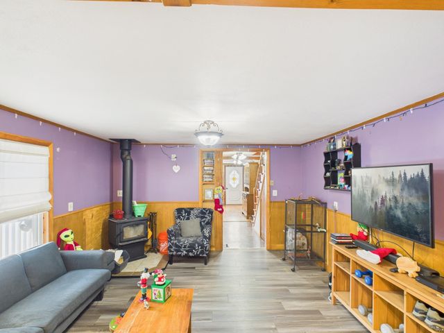 657 New Hampshire Route 12 S, Fitzwilliam, NH 03447