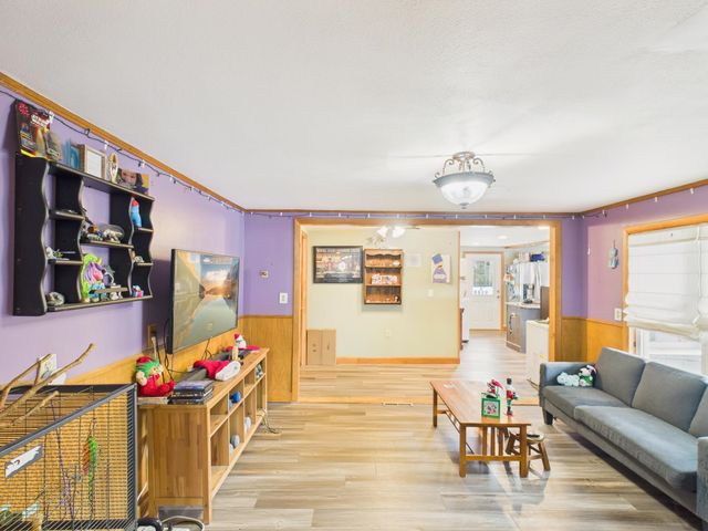 657 New Hampshire Route 12 S, Fitzwilliam, NH 03447