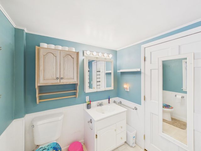 657 New Hampshire Route 12 S, Fitzwilliam, NH 03447