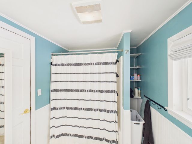 657 New Hampshire Route 12 S, Fitzwilliam, NH 03447