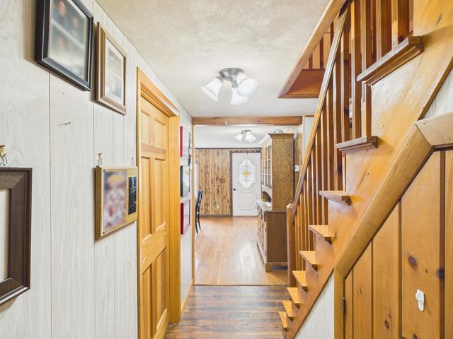 657 New Hampshire Route 12 S, Fitzwilliam, NH 03447