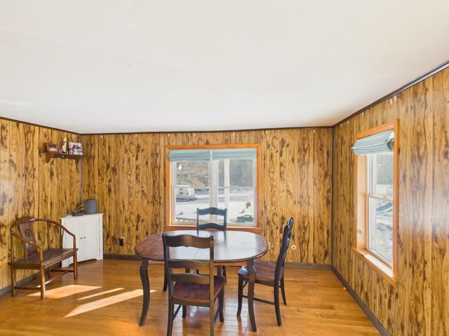 657 New Hampshire Route 12 S, Fitzwilliam, NH 03447