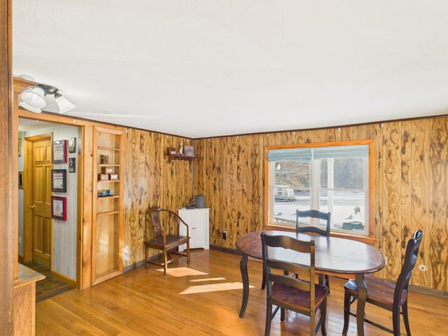 657 New Hampshire Route 12 S, Fitzwilliam, NH 03447