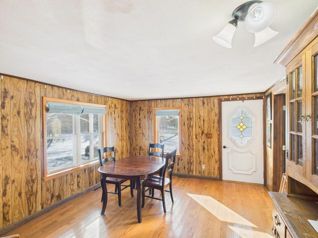 657 New Hampshire Route 12 S, Fitzwilliam, NH 03447