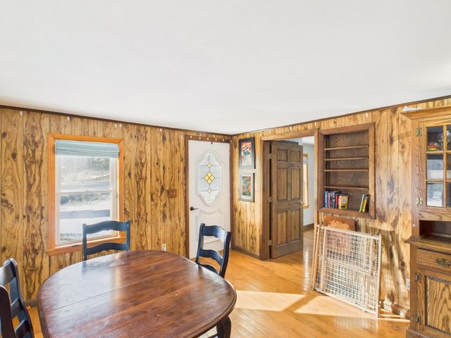 657 New Hampshire Route 12 S, Fitzwilliam, NH 03447