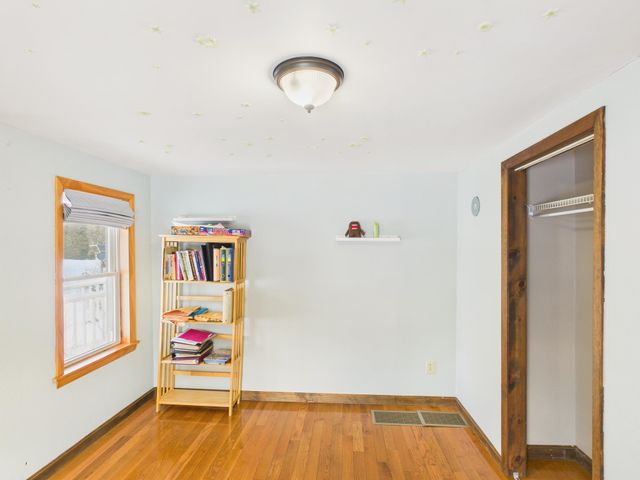 657 New Hampshire Route 12 S, Fitzwilliam, NH 03447