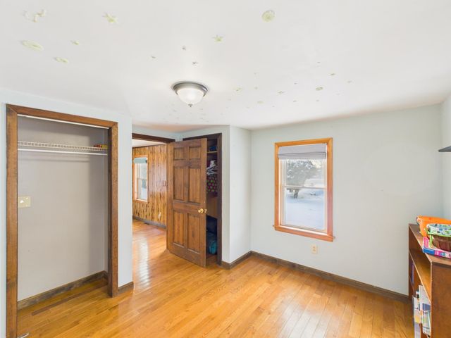 657 New Hampshire Route 12 S, Fitzwilliam, NH 03447