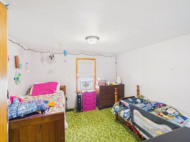 657 New Hampshire Route 12 S, Fitzwilliam, NH 03447