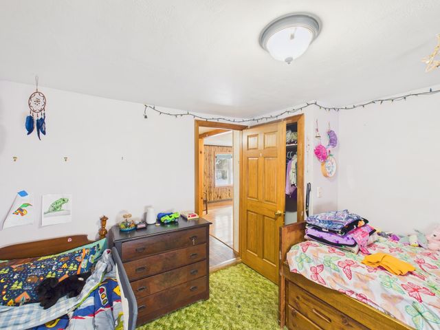 657 New Hampshire Route 12 S, Fitzwilliam, NH 03447