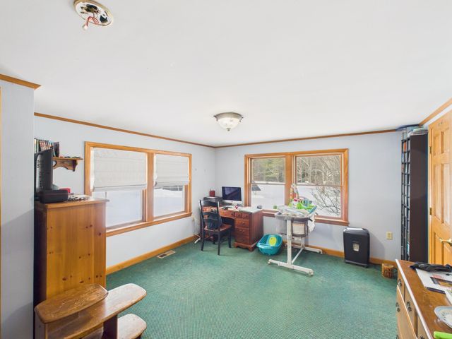 657 New Hampshire Route 12 S, Fitzwilliam, NH 03447