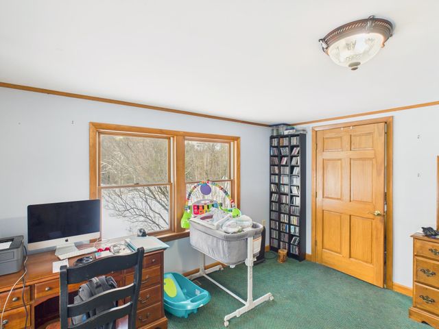 657 New Hampshire Route 12 S, Fitzwilliam, NH 03447