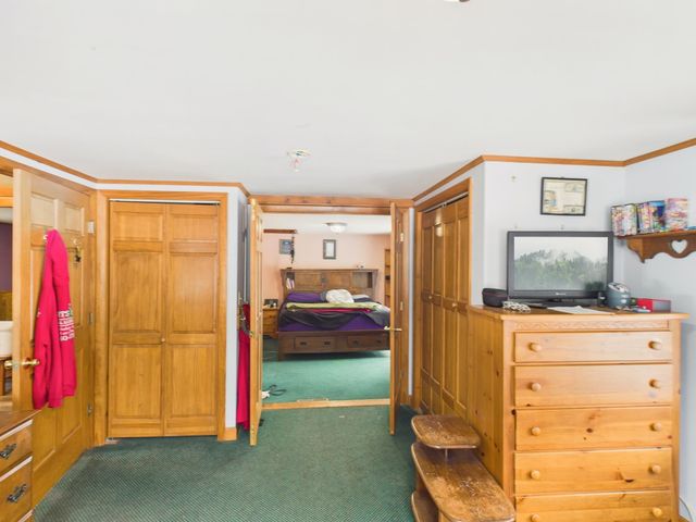 657 New Hampshire Route 12 S, Fitzwilliam, NH 03447