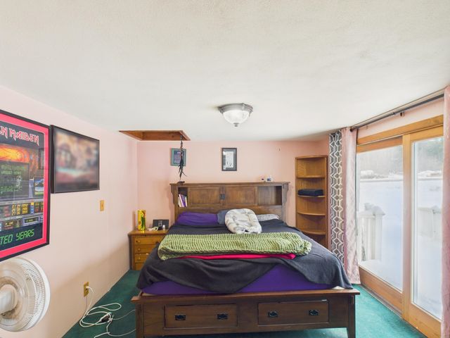 657 New Hampshire Route 12 S, Fitzwilliam, NH 03447