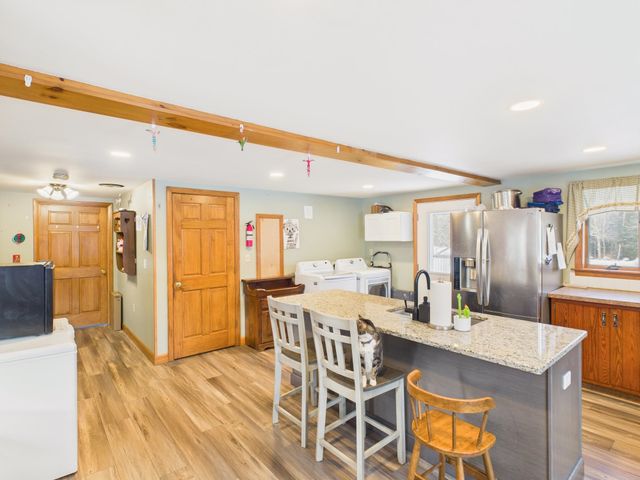 657 New Hampshire Route 12 S, Fitzwilliam, NH 03447